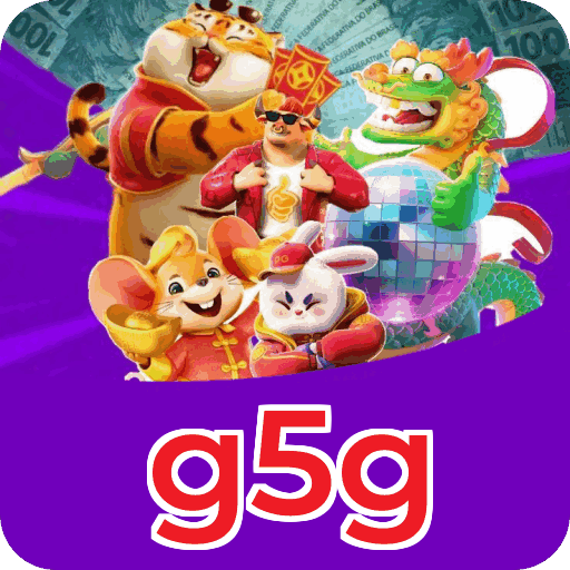 Recursos Exclusivos do App g5g - Modo Offline, Login Biométrico