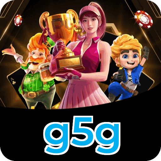 Jogos de Cassino em Destaque - Slots, Roleta, Blackjack