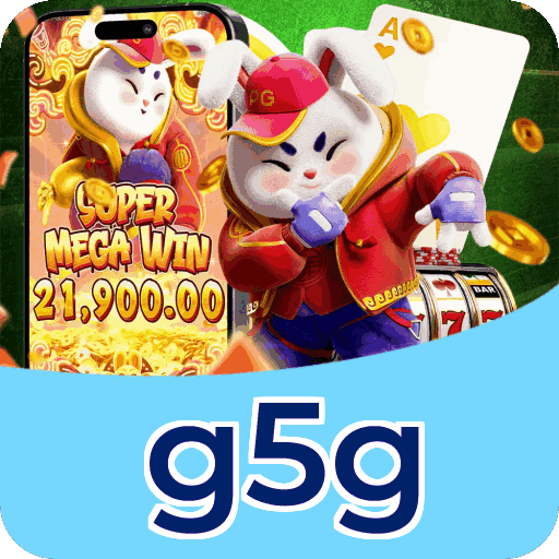 Benefícios do Login g5g - Bônus e Vantagens Exclusivas