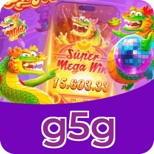 Como Funciona o Crash - Multiplicador Crescente e Cash Out