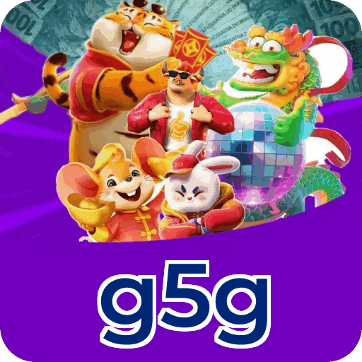 Estratégias de Crash - Gráfico de Multiplicadores e Riscos