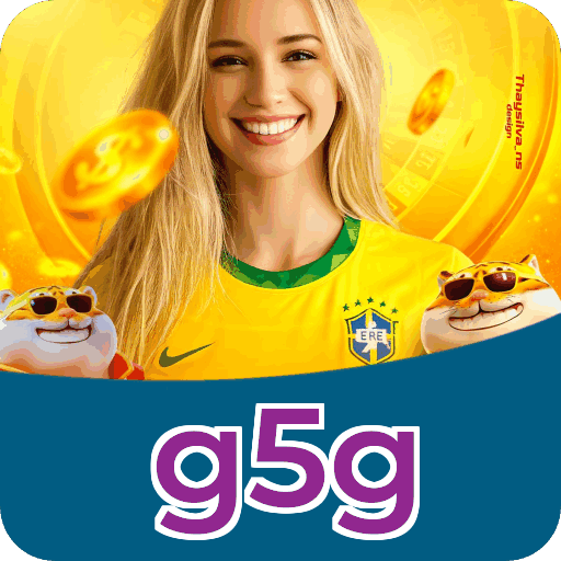 Programa de Fidelidade VIP - 7 Níveis de Recompensas Exclusivas