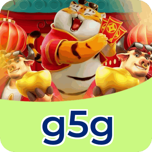 Stack Tecnológico da Plataforma - Cloud, CDN, Segurança