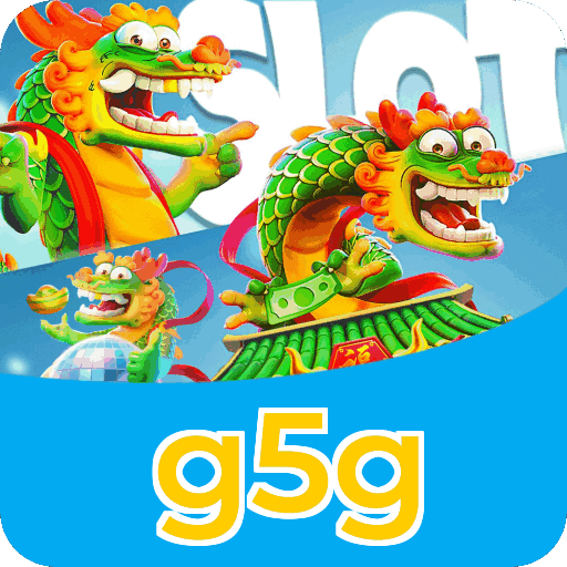 Processo de Download do App g5g - Passo a Passo Simples