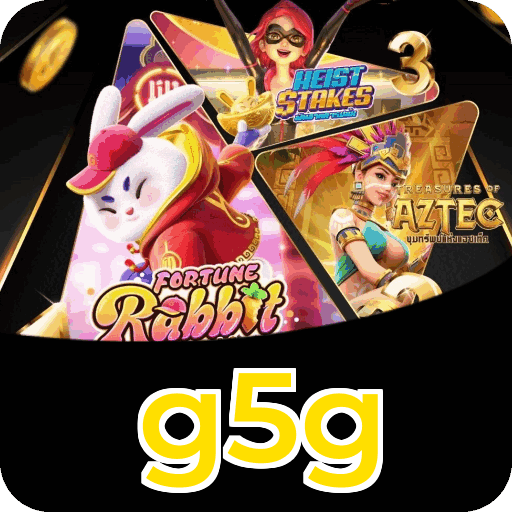 Programa VIP e Benefícios Exclusivos