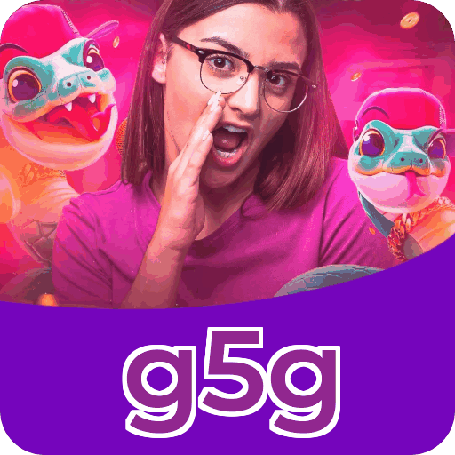 Cassino ao Vivo g5g - Dealers Brasileiros Profissionais