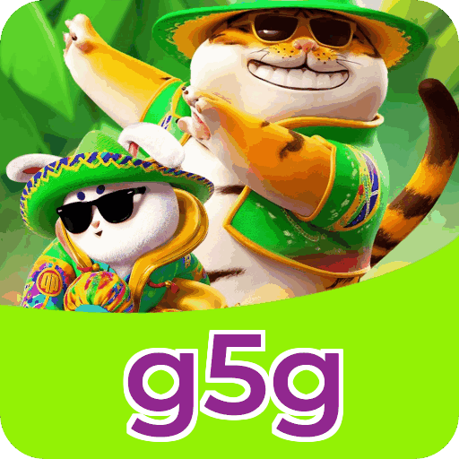 Coleção Premium de Slots g5g - NetEnt, Pragmatic Play, Evolution
