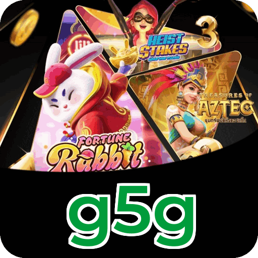 Sistema de Pagamento Rápido e Seguro - PIX, Boleto, Cartões de Crédito