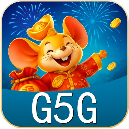 G5G Cassino Online