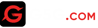 G5G.COM