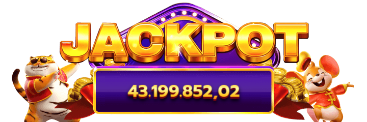 G5G JACKPOT