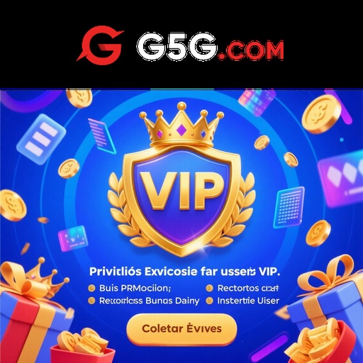 G5G Rebate