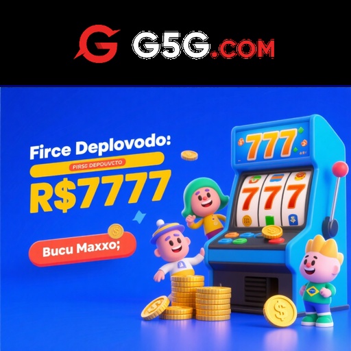 G5G Fundo de Resgate de Perdas Semanais