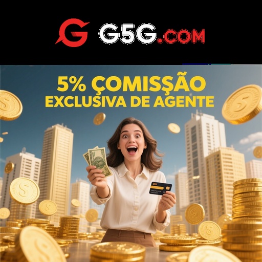 G5G ConvidarCentro
